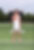 Empty.png