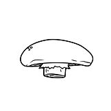 Portabella.jpg