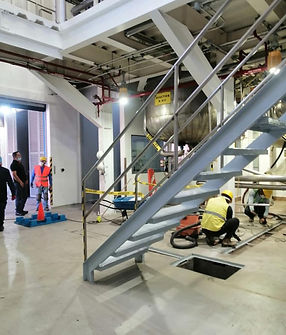 8_7_2022, 6_42_29 p. m. (1).jpg