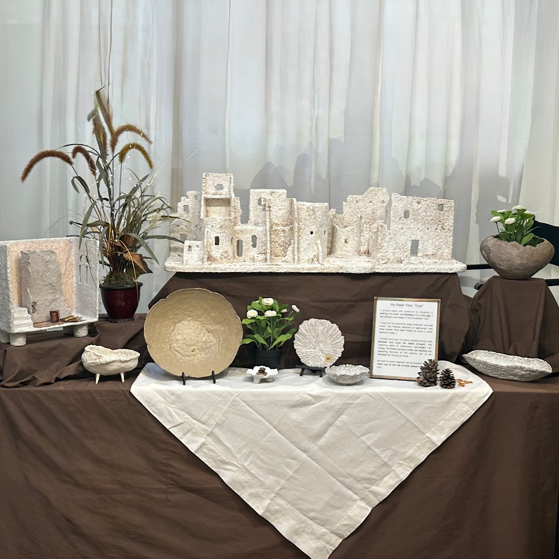 Woman with artichoke.jpg