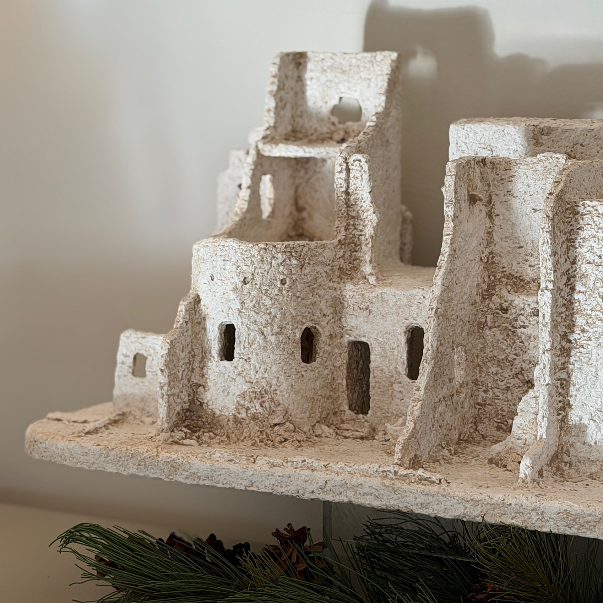 Woman with artichoke.jpg