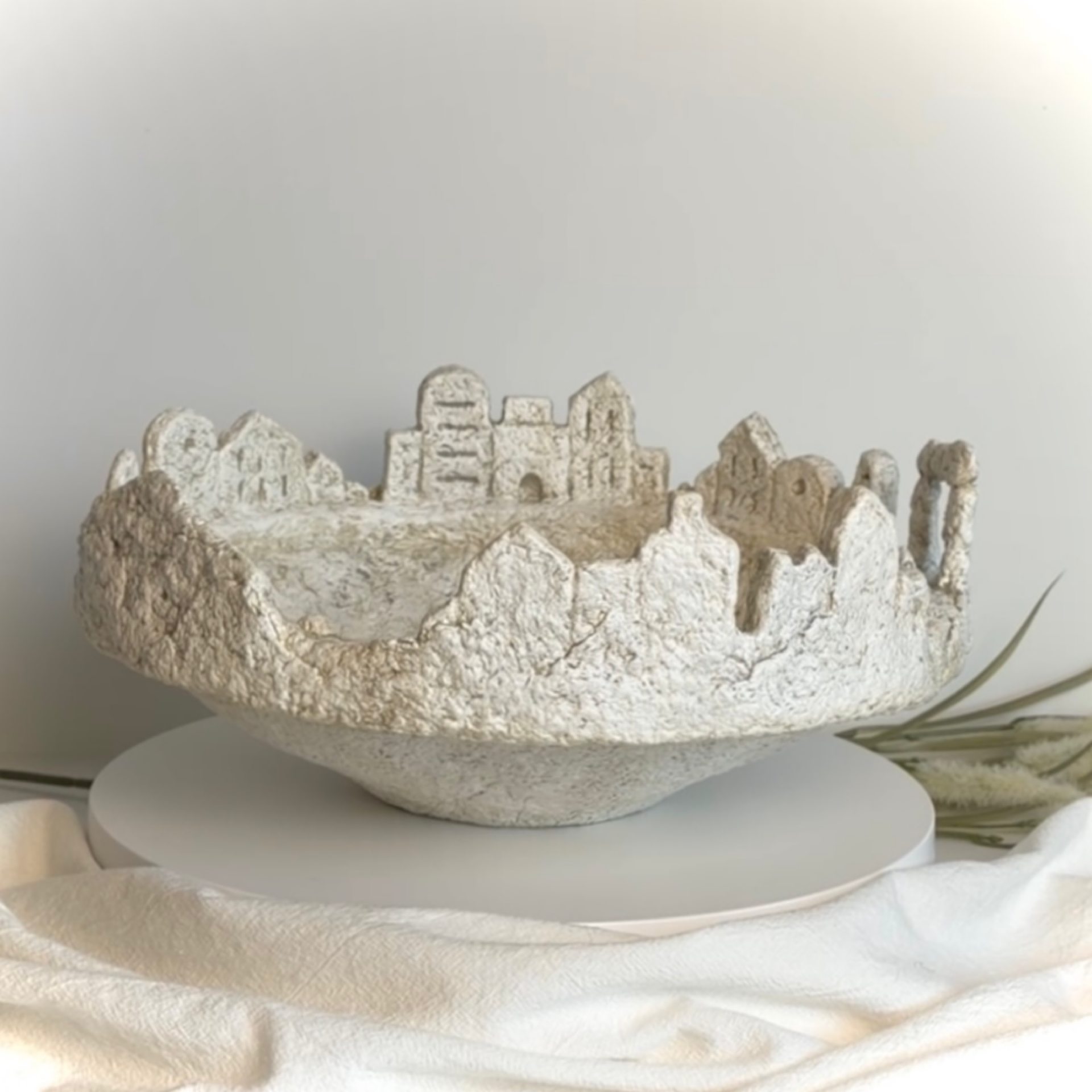 Woman with artichoke.jpg