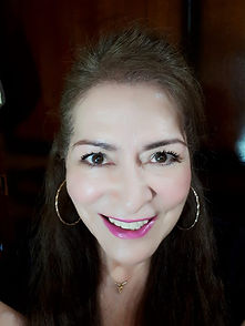 Dora Luz Molina Quiroz