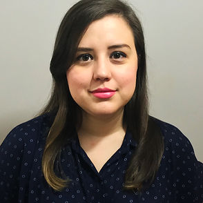 Luisalejandra Peñuelas