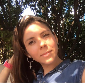 Samantha Báez