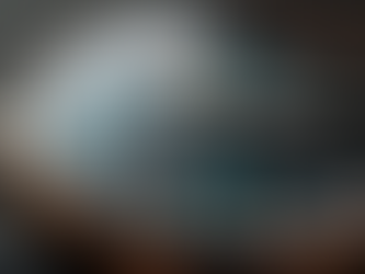 Modern Luxury Watches: Trends and Features