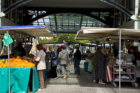 ville-marche.jpg
