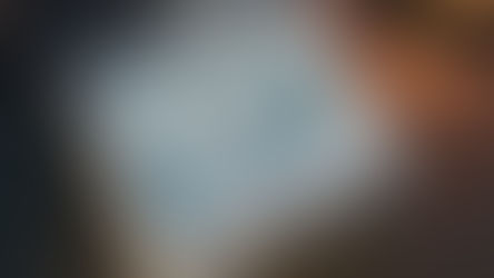 Kalkkrusten im Whirlpool