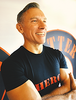andy photo-crop-u2884.png