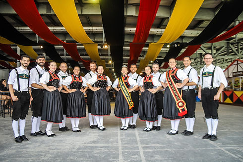 72848273_2456079861320238_52990689182398