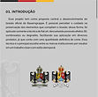 Re-designer 2/7