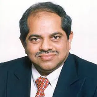 Ashank Desai Iitians For Influencing India S Transformation Fellow quality forum of india, 1996. ashank desai iitians for influencing