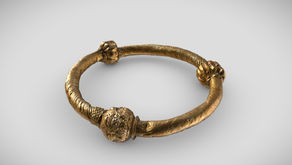 Угорський національний музей