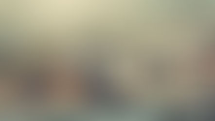 Іспанія з дрона 4K