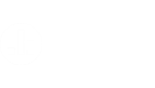 Voting poll