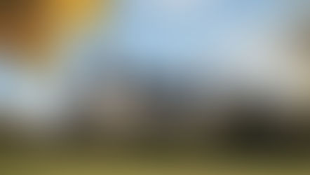 Скоклостер замок Стокгольм, Virtual tour