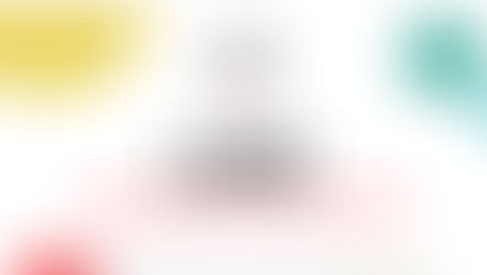 Канський кінофестиваль онлайн