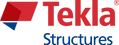 Tekla Structures Logo