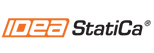 Logo Statement
