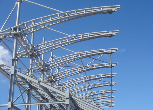 WebsitePreacero (73).jpg