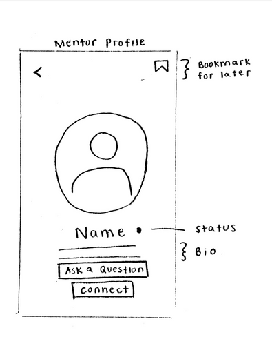 Screen Shot 2021-10-23 at 5.53.27 PM.png