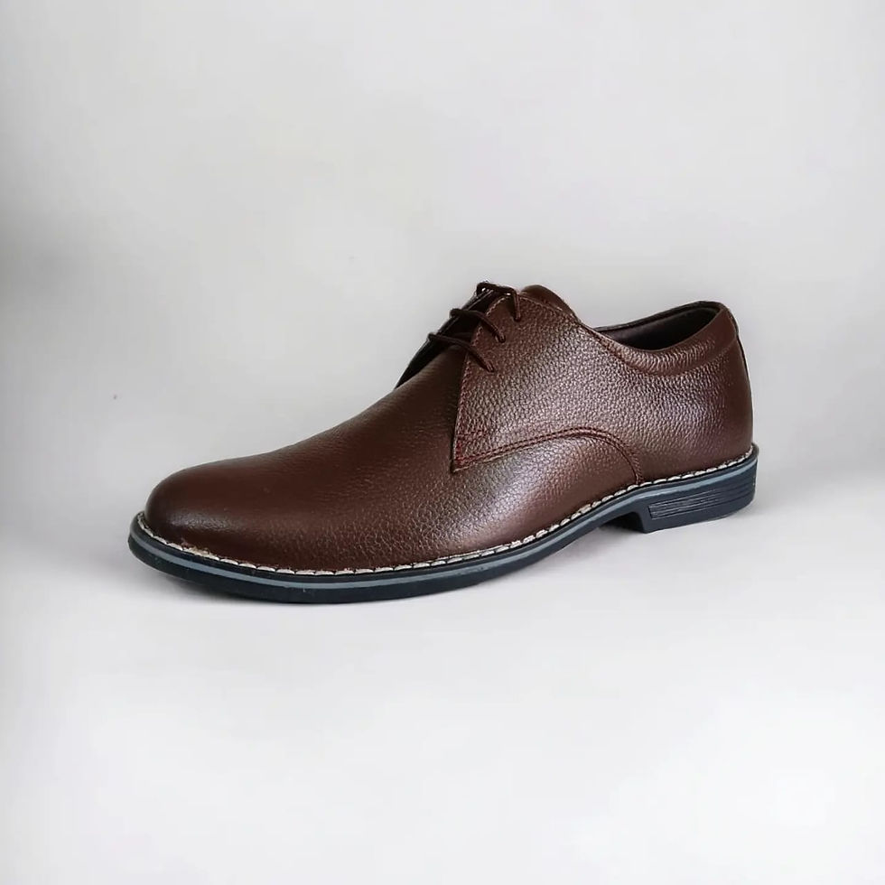 Thumbnail: Hanger G man (Stallion)