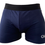 Thumbnail: Navy Blue Cotton PRE PACKED boxer briefs