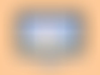 Sfondi di Aprile per iPhone e Computer