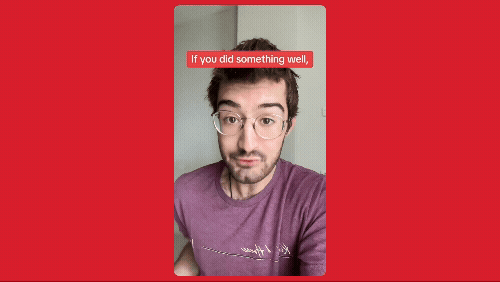 cokegif1.gif