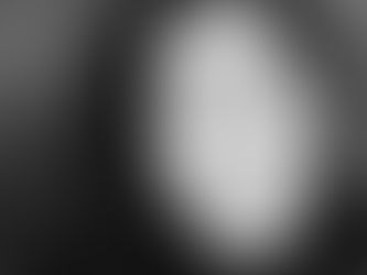 Self Reflection...so the Journey Begins