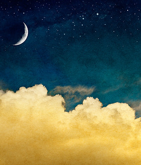 Starry Night Sky_edited.jpg