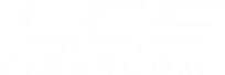 LCS Fibercom_Logo_White.png