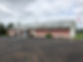 IMG_1397.jpeg