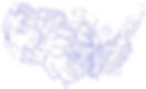 smaller version.jpg