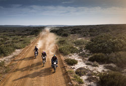 DJI_0103_2