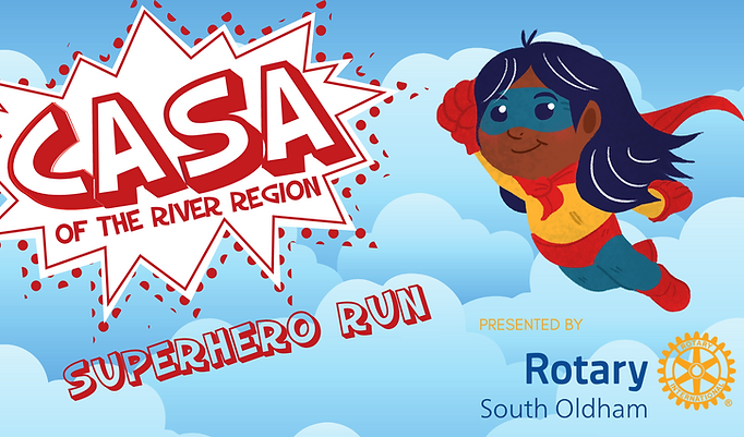 SuperheroRun2022-FB Event Cover (1).png