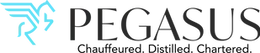 Pegasus CASAblanca Luxury Travel PArtner