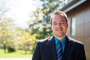 CEO appointed to National CASA Urban Leadership Council