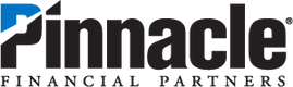 Pinnacle Financial Partners Silver CASAblanca Sponsor