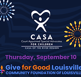 Give for Good 2026.png