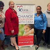 Adoption Day 2025_edited.jpg