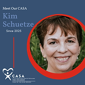 _Our CASA -Kim S.png