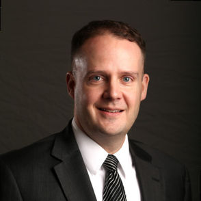 Q&A: Meet CASA's New Board Members