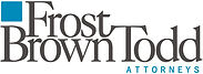 Frost Brown Todd Bronze CASAblanca Sponsor