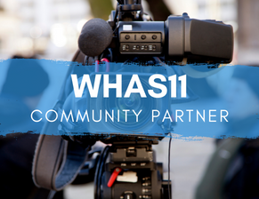 Lights, Camera, Action: WHAS11 and CASA