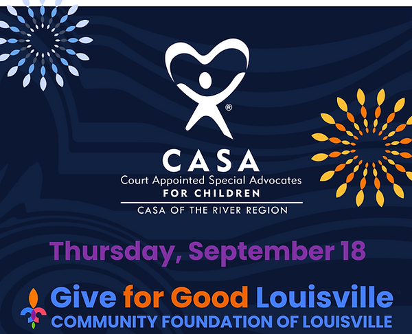 Give for Good 2025.png