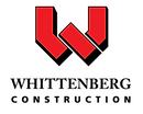 Whittenberg Construction Bronze CASAblanca Sponsor