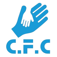 1ac59b4d903ba43baa71b21f96f96678c7342736