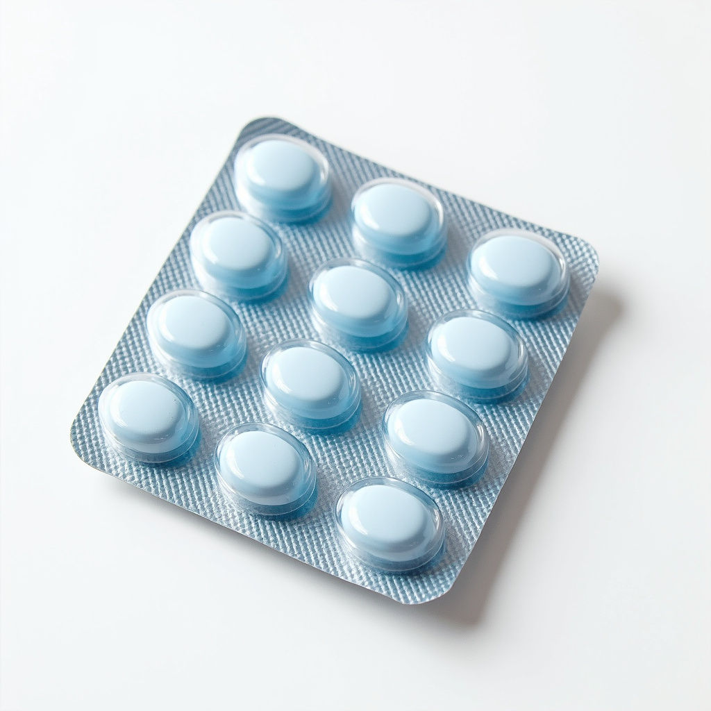 Kinetic Surge Tablets