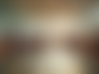 Join Alind NGO in Supporting Youth Development